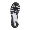 Haslett ESD Nano Toe Knit arbejdssko til kvinder