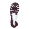 Haslett ESD Nano Toe Knit arbejdssko til kvinder