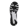 Haslett ESD Nano Toe Knit arbejdssko til kvinder
