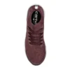 Haslett ESD Nano Toe Knit arbejdssko til kvinder