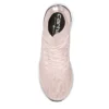 Haslett ESD Nano Toe Knit arbejdssko til kvinder