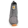 Haslett Moc Toe Canvas Chukka til kvinder