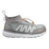 Haslett Nano Composite Toe SD-arbejdssko