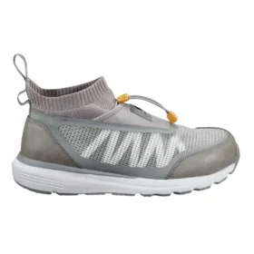 Haslett Nano Composite Toe SD-arbejdssko