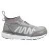 Haslett Nano Composite Toe SD-arbejdssko