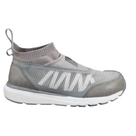 Haslett Nano Composite Toe SD-arbejdssko