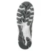 Haslett Nano Composite Toe SD-arbejdssko