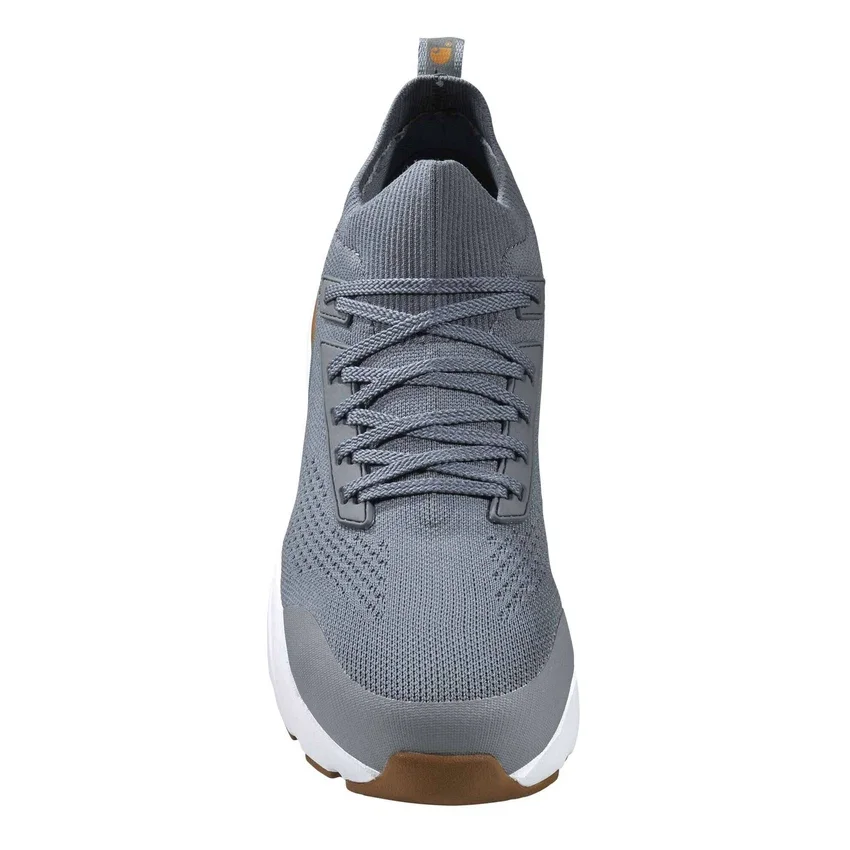 Haslett-striksko til kvinder