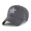 Houston Astros '47 farvet Clean Up