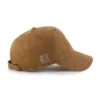 Houston Astros '47 farvet Clean Up