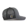 Houston Astros '47 farvet trucker-kasket, afslappet pasform