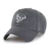 Houston Texans '47 farvet Clean Up