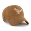 Houston Texans '47 farvet Clean Up