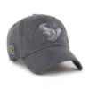 Houston Texans '47 farvet Clean Up