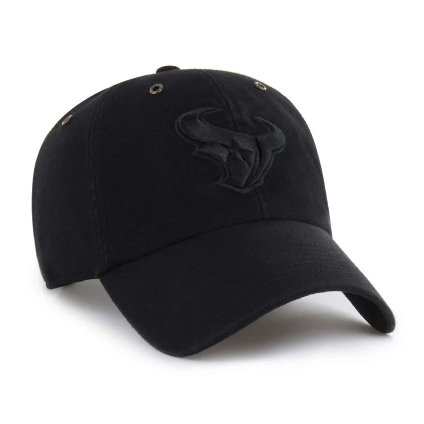 Houston Texans '47-oprydning