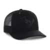 Houston Texans '47 Trucker, afslappet pasform