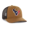 Houston Texans '47 Trucker, afslappet pasform