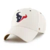 Houston Texans '47 ufarvet Clean Up