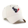 Houston Texans '47 ufarvet Clean Up