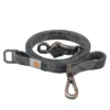Hundesnor