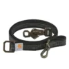 Hundesnor