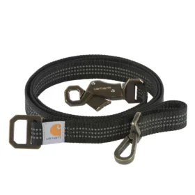 Hundesnor