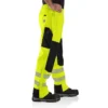 Hv Portsmouth Class Lightweight E-bukser – Tøj med høj synlighed