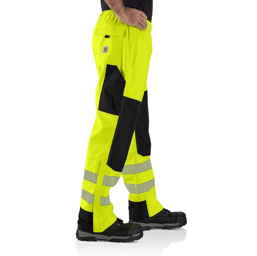 Hv Portsmouth Class Lightweight E-bukser – Tøj med høj synlighed