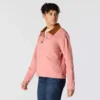 Ikonisk Crawford Canvas Detroit Jacket til kvinder
