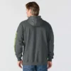 Ikonisk K288-logo-hettetrøje til mænd – carhartt K288