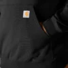 Ikonisk K288-logo-hettetrøje til mænd – carhartt K288