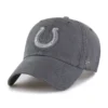 Indianapolis Colts '47 farvet Clean Up