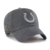 Indianapolis Colts '47 farvet Clean Up