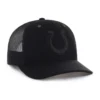 Indianapolis Colts '47 Trucker, afslappet pasform