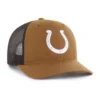 Indianapolis Colts '47 Trucker, afslappet pasform