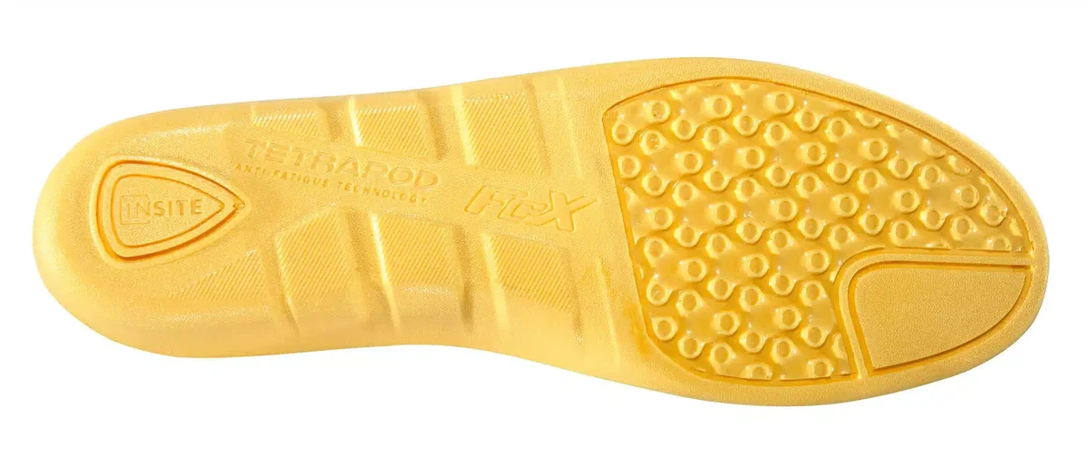 Insite®-indersåler