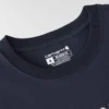 Irvine Relaxed Fit Generations T-shirt til mænd