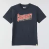 Irvine Relaxed Fit Generations T-shirt til mænd
