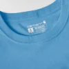 Irvine T-shirt til kvinder med afslappet pasform og lommer