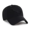 Jacksonville Jaguars '47 Clean Up