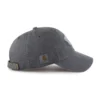 Jacksonville Jaguars '47 farvet Clean Up
