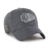 Kansas City Chiefs '47 farvet Clean Up