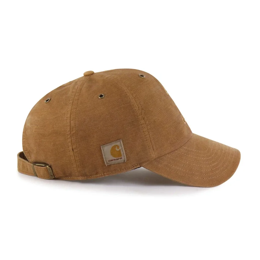 Kansas City Chiefs '47 farvet Clean Up