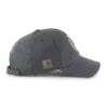 Kansas City Chiefs '47 farvet Clean Up