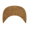 San Diego Padres '47 farvet trucker-kasket, afslappet pasform