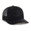 Kansas City Chiefs '47 Trucker, afslappet pasform