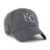 Kansas City Royals '47 farvet Clean Up