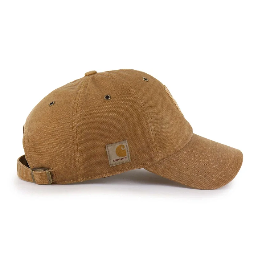 Kansas City Royals '47 farvet Clean Up