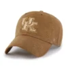 Kentucky Wildcats '47 farvet Clean Up