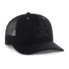 Kentucky Wildcats '47 Trucker